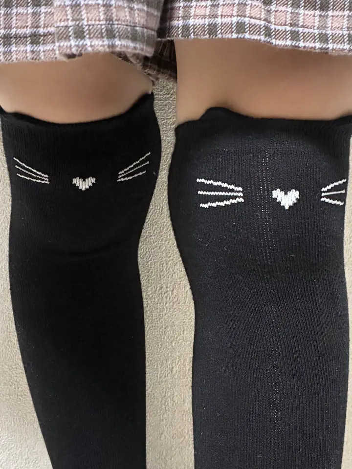 ANY MIKA コーディネート画像