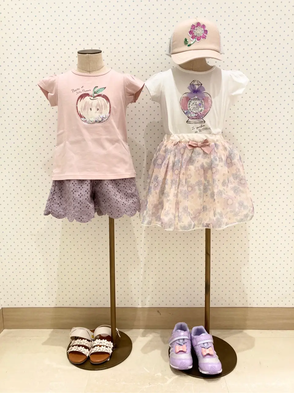  大野 コーディネート画像