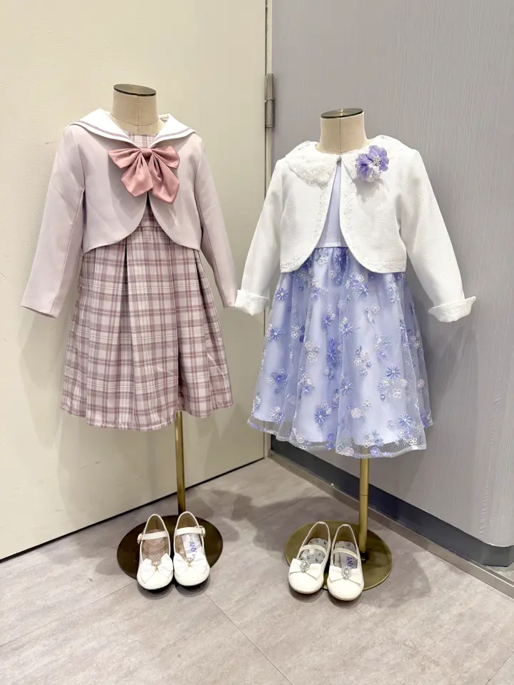 ANY 金井 コーディネート画像