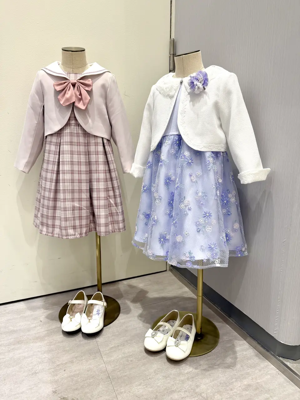 ANY 金井 コーディネート画像