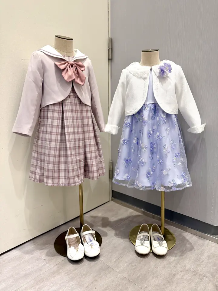 ANY 金井 コーディネート画像