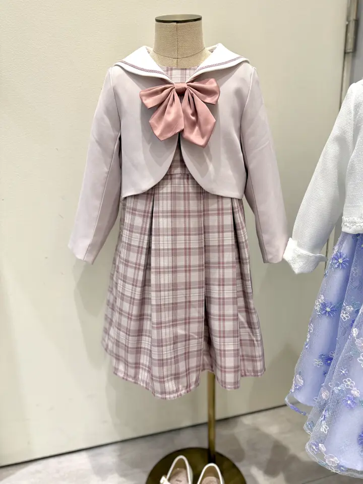 ANY 金井 コーディネート画像