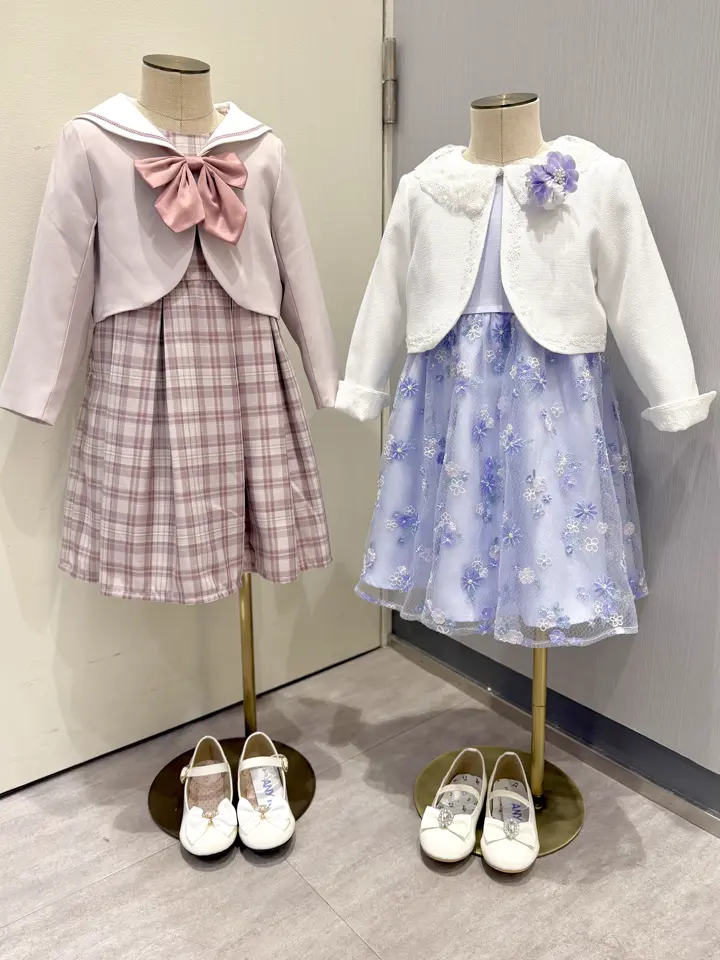 ANY 金井 コーディネート画像