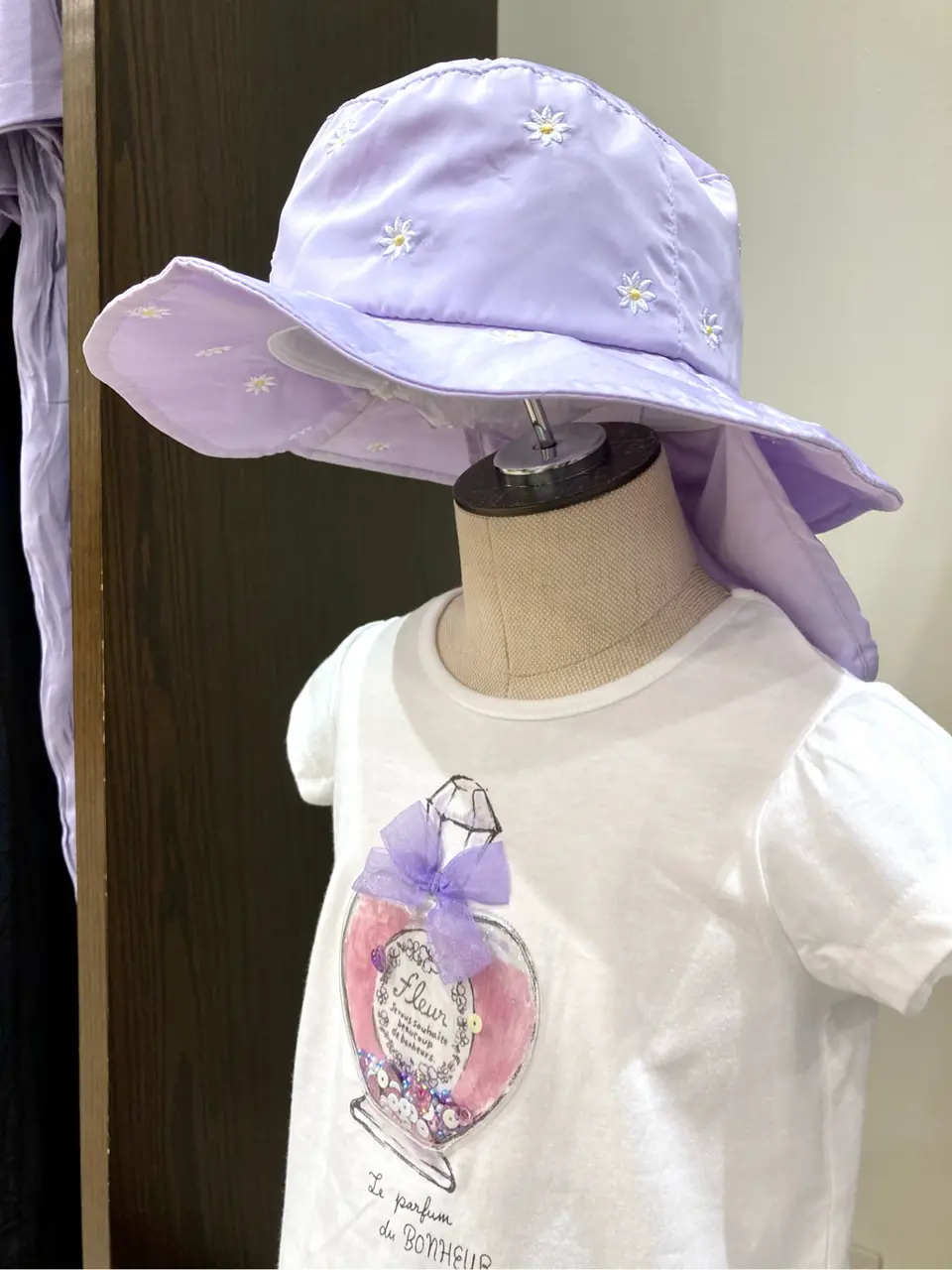 ANY 杉原 コーディネート画像