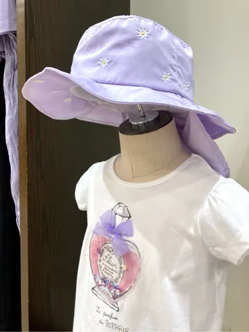 ANY 杉原 コーディネート画像