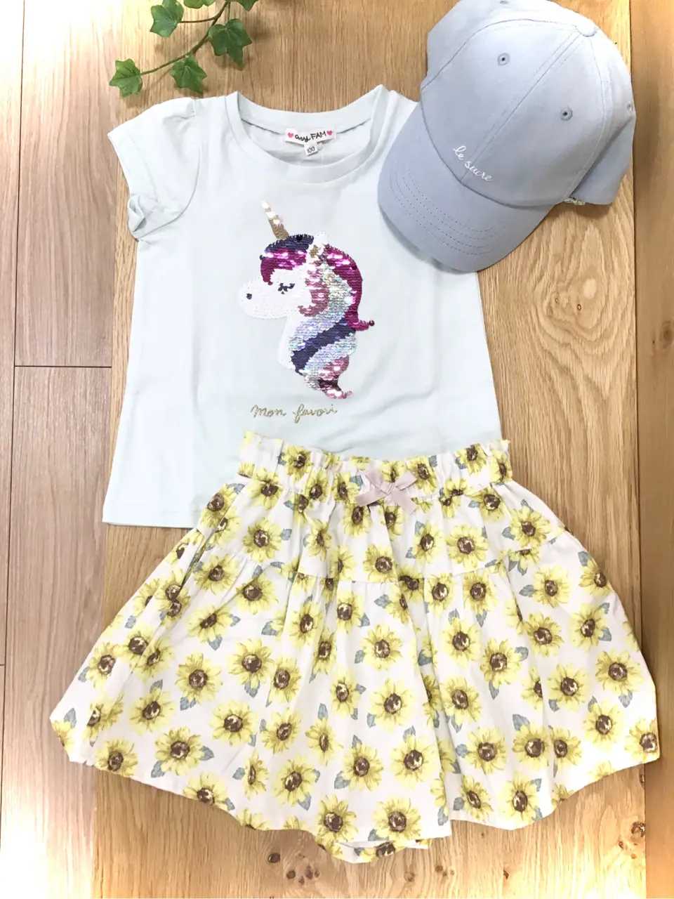  鈴木 コーディネート画像