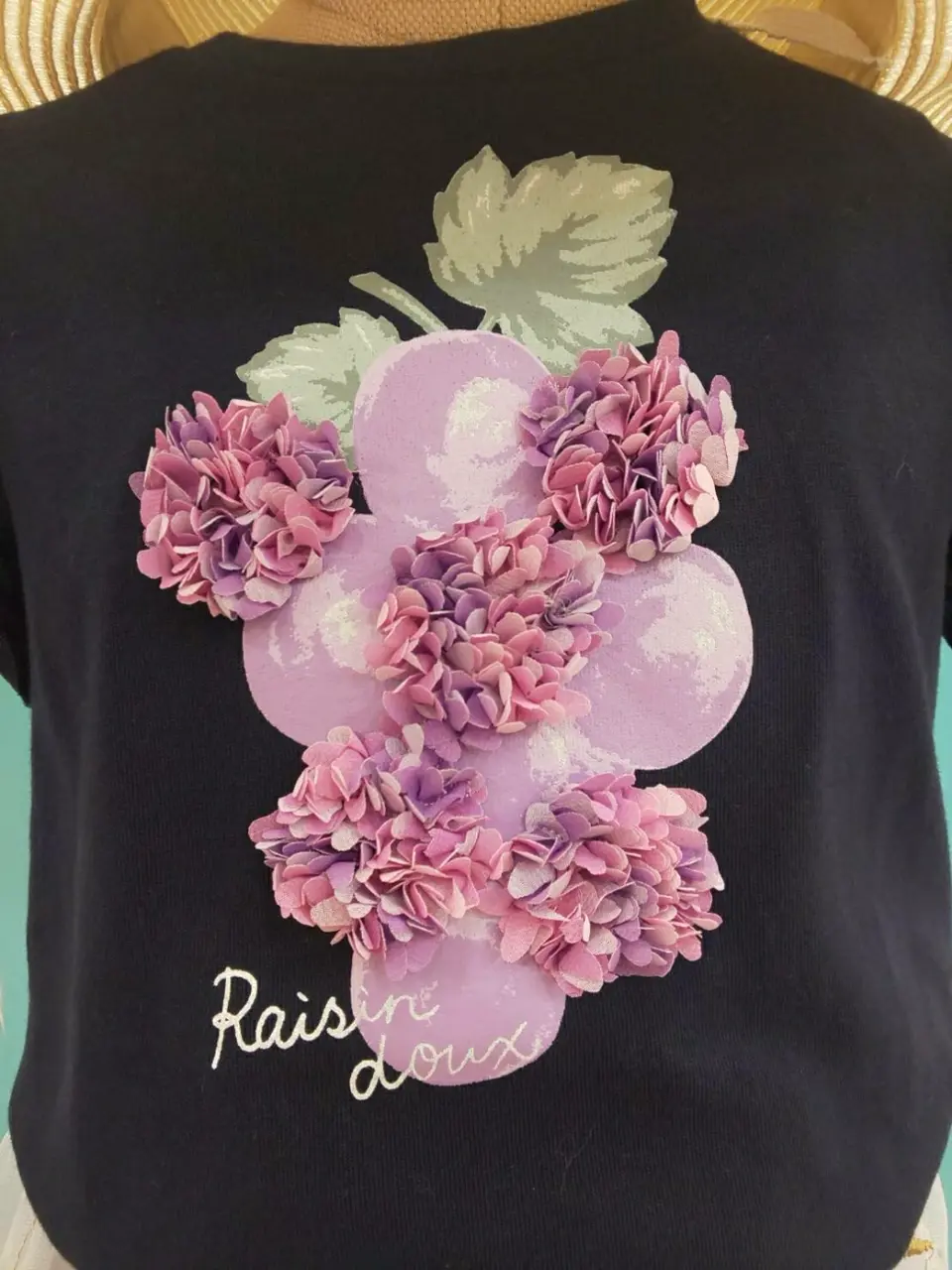 ANY 林 コーディネート画像