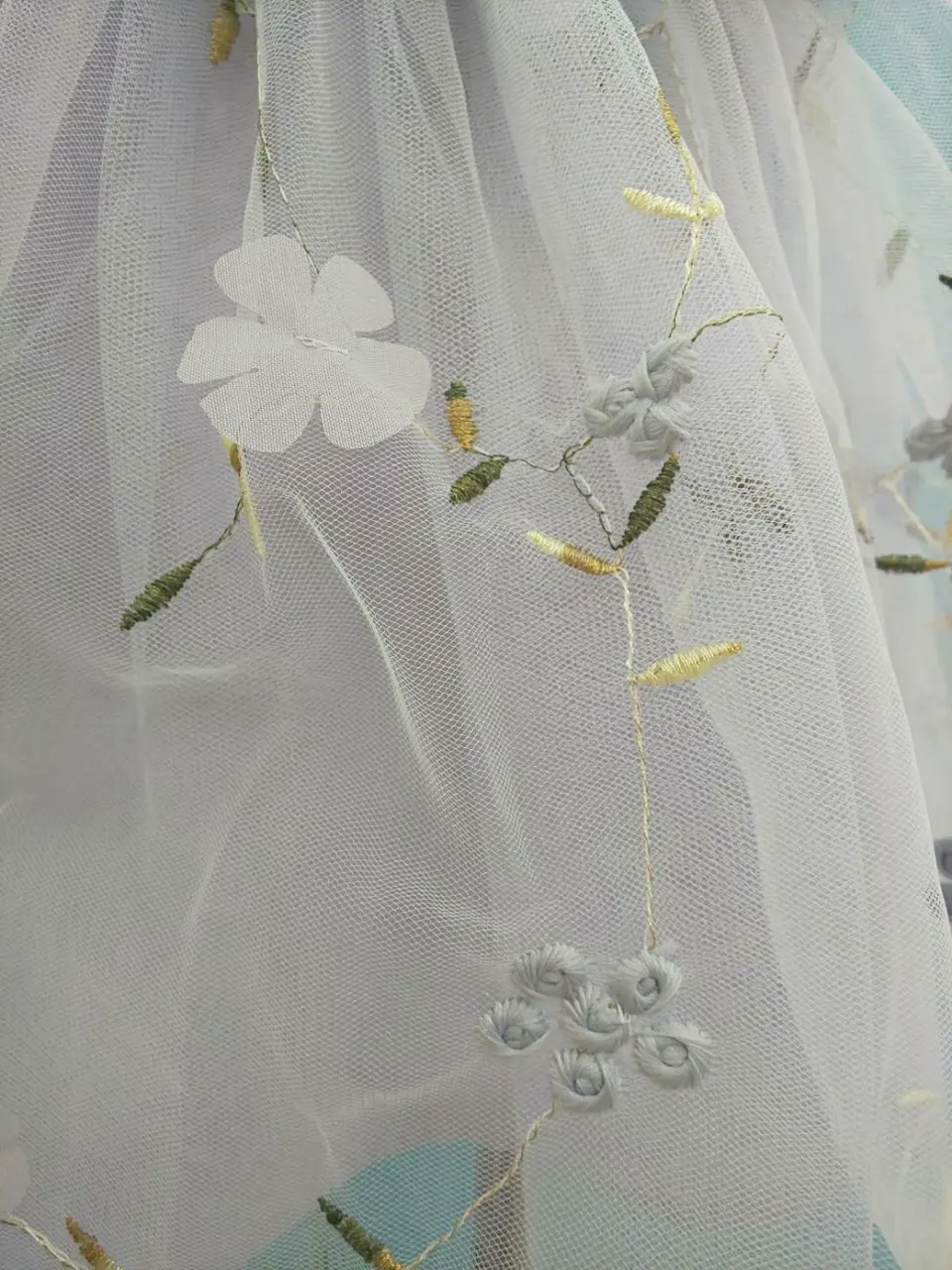 ANY 林 コーディネート画像