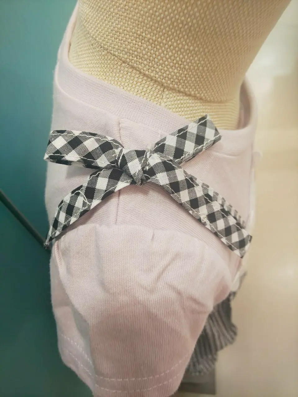 ANY 林 コーディネート画像