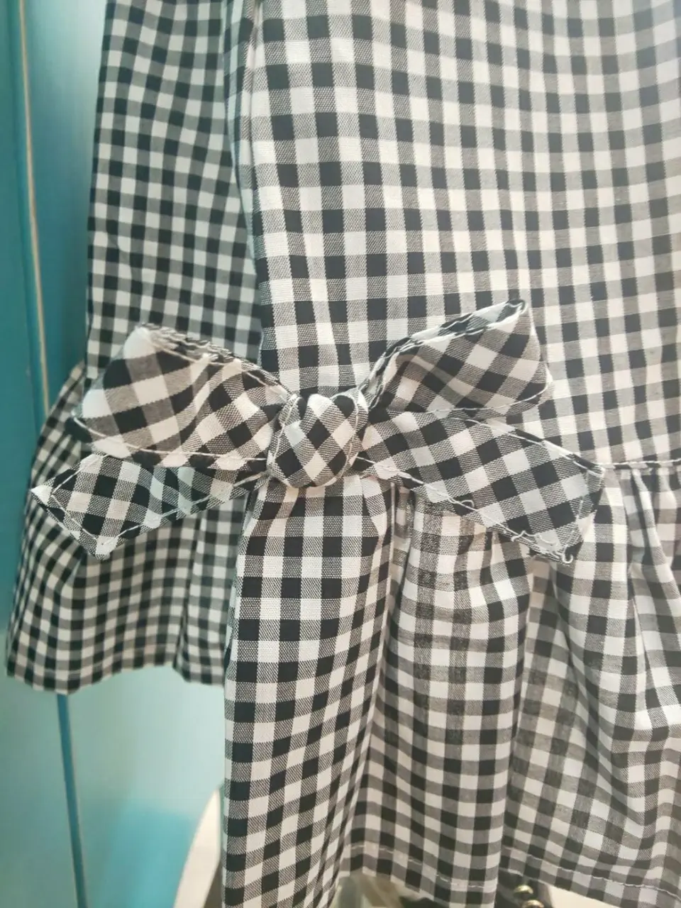 ANY 林 コーディネート画像