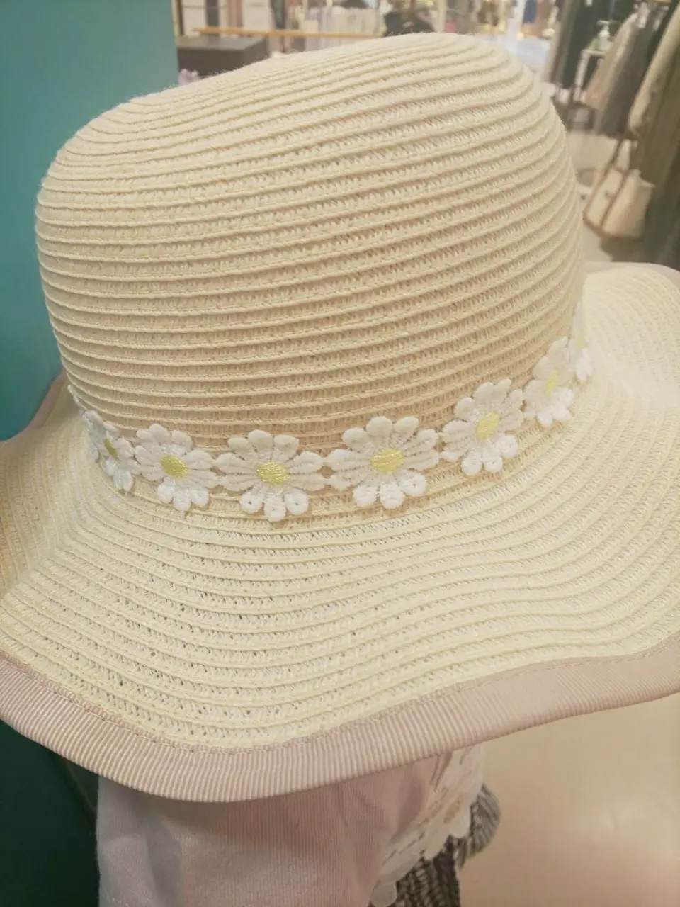 ANY 林 コーディネート画像