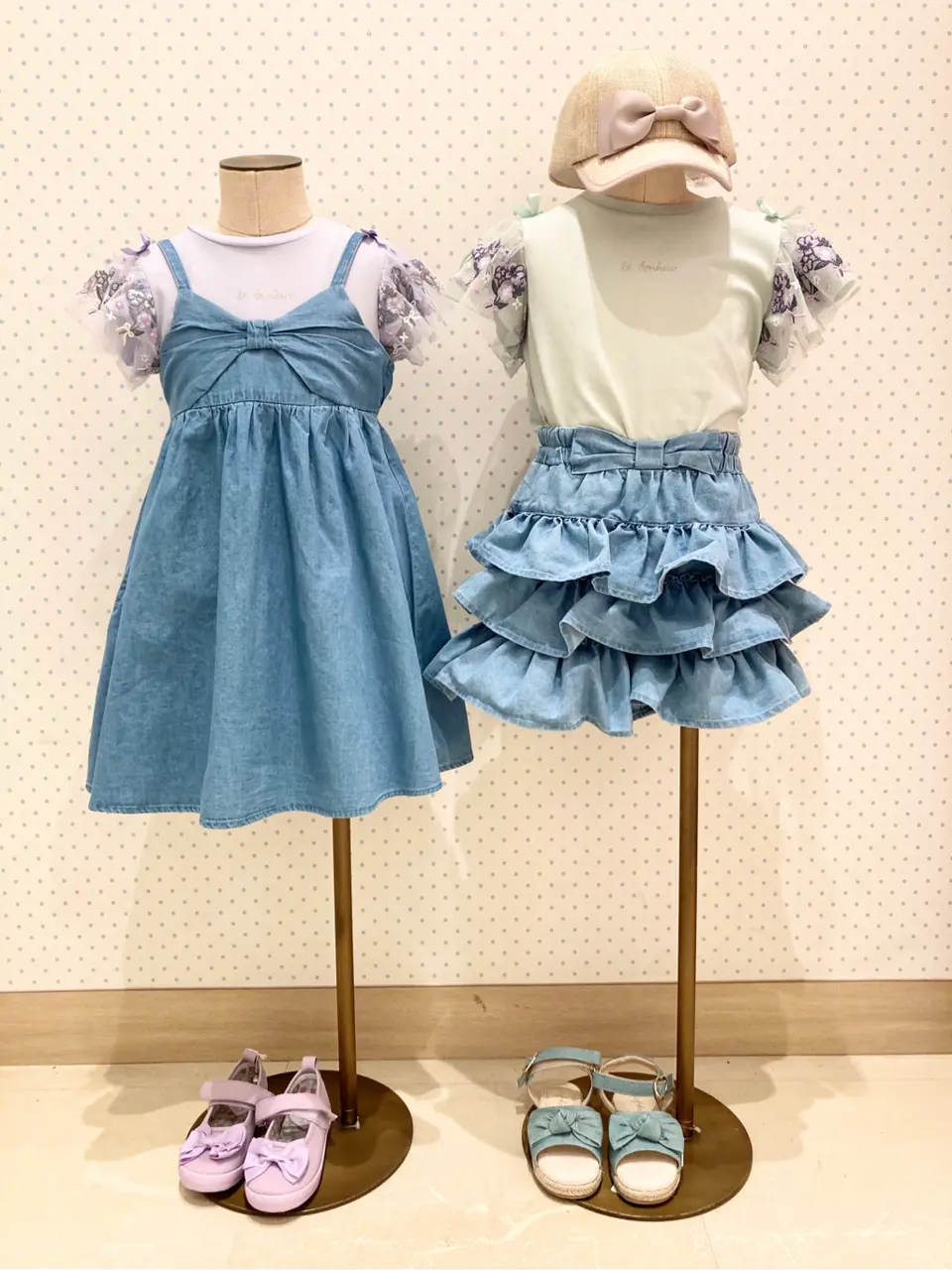  大野 コーディネート画像