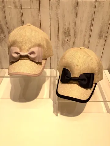 ANY 山口 コーディネート画像