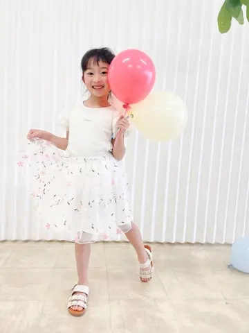 ANY 高橋 コーディネート画像