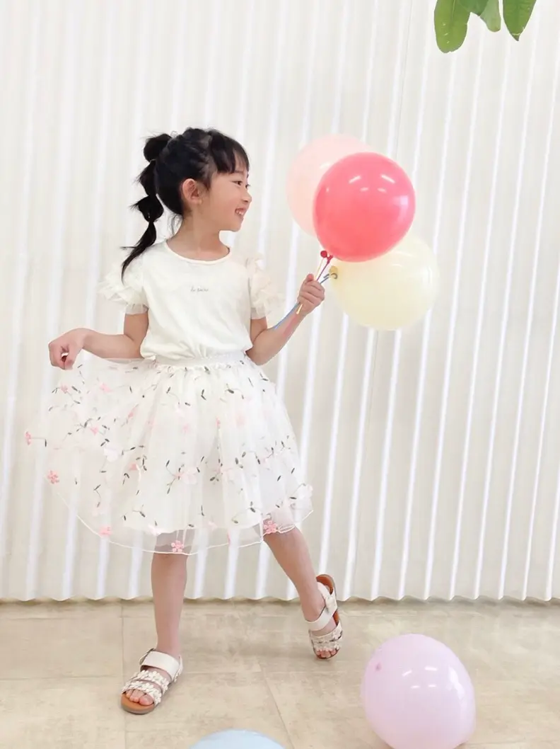 ANY 高橋 コーディネート画像