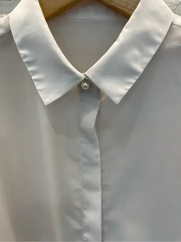 ANY 藤村 コーディネート画像