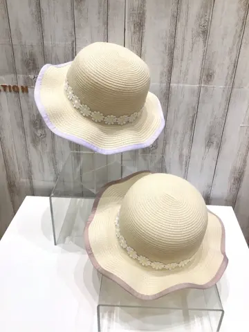 ANY 山口 コーディネート画像