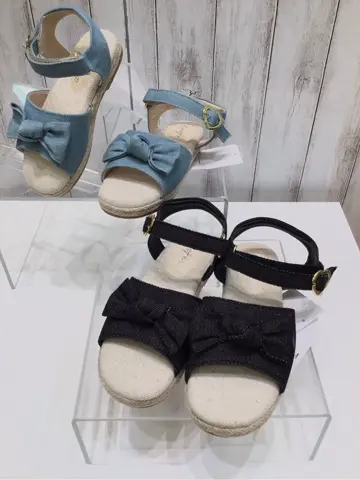 ANY 山口 コーディネート画像