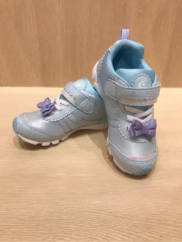 ANY 千葉 コーディネート画像