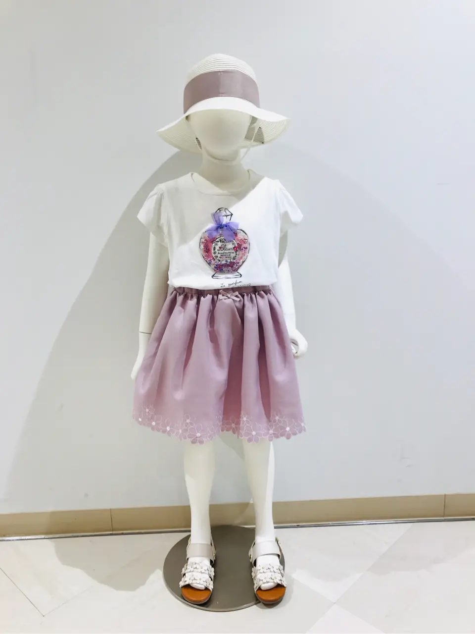  田口 コーディネート画像