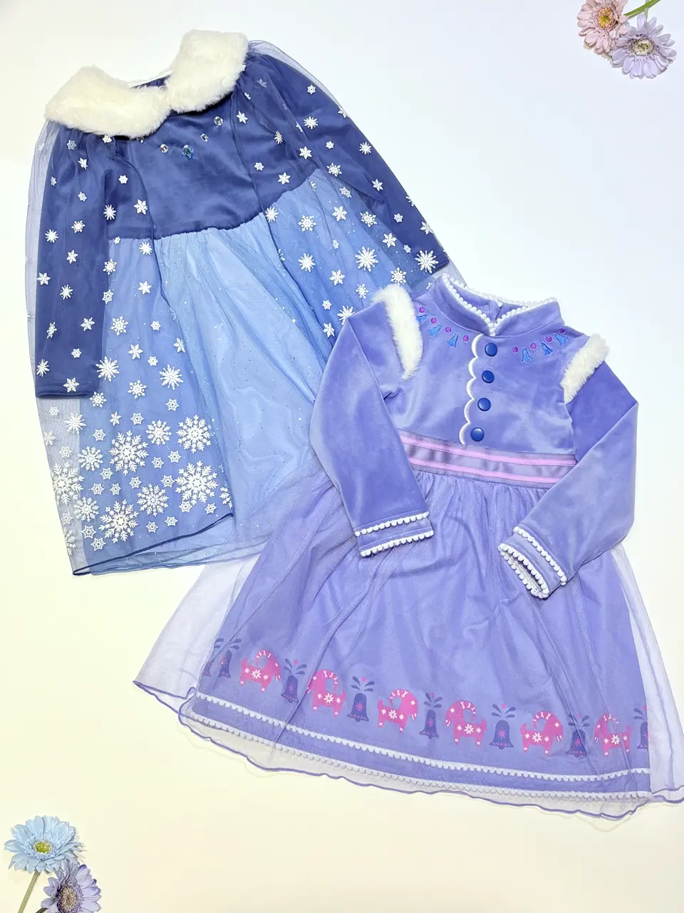 ANY 田口 コーディネート画像