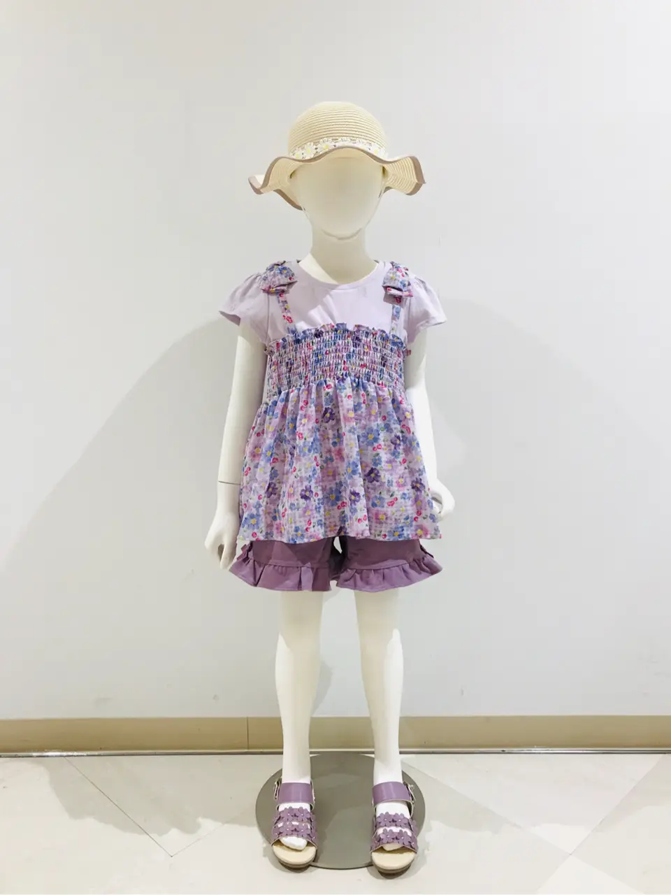  田口 コーディネート画像