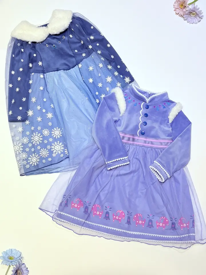 ANY 田口 コーディネート画像