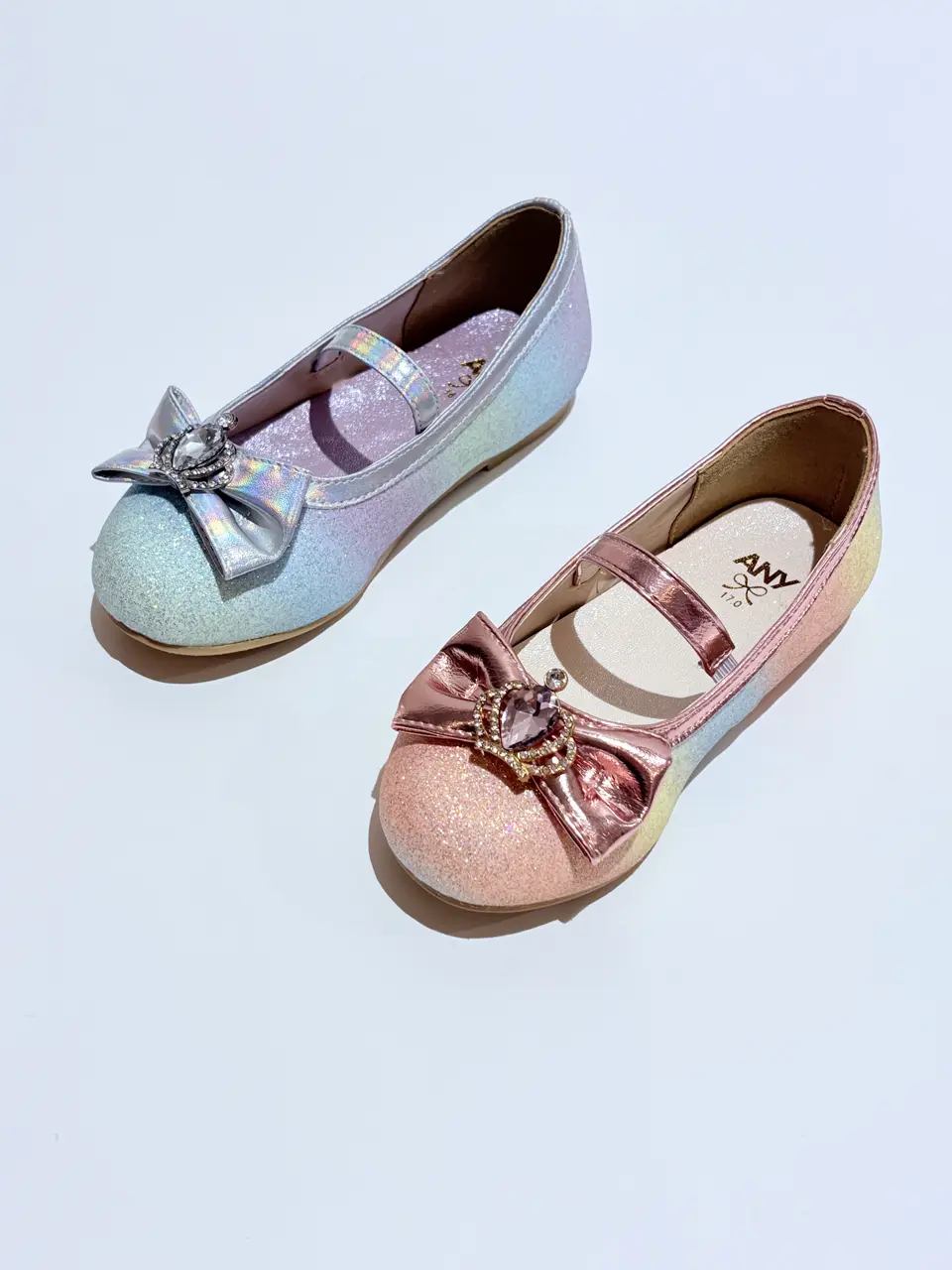 ANY 田口 コーディネート画像