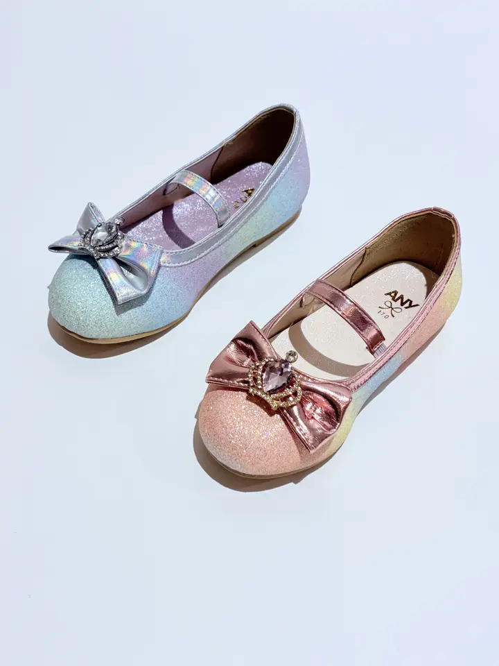 ANY 田口 コーディネート画像