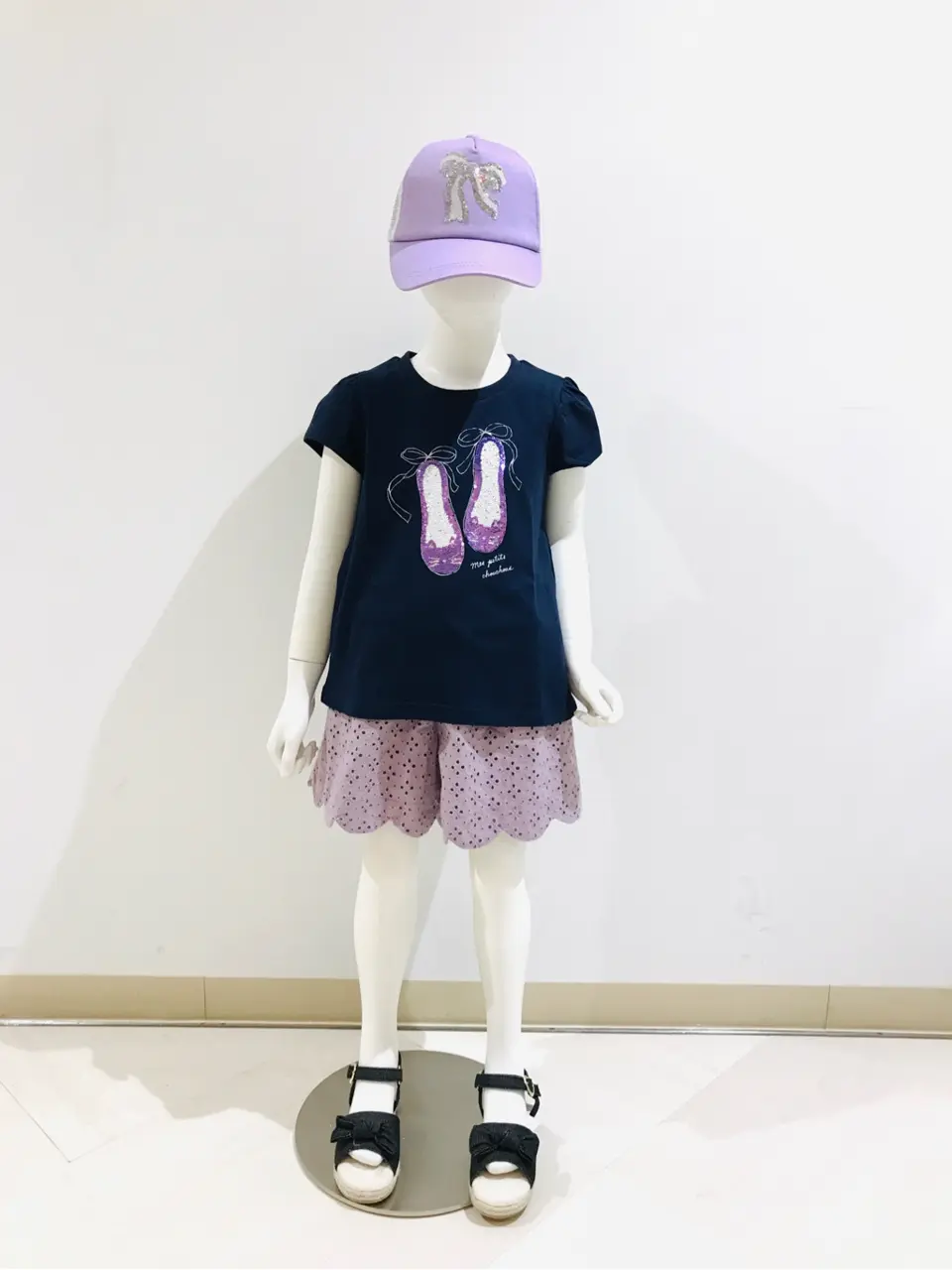  田口 コーディネート画像