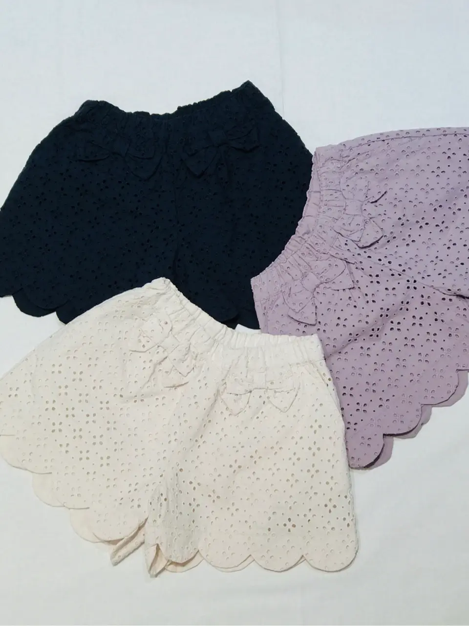 ANY 田口 コーディネート画像