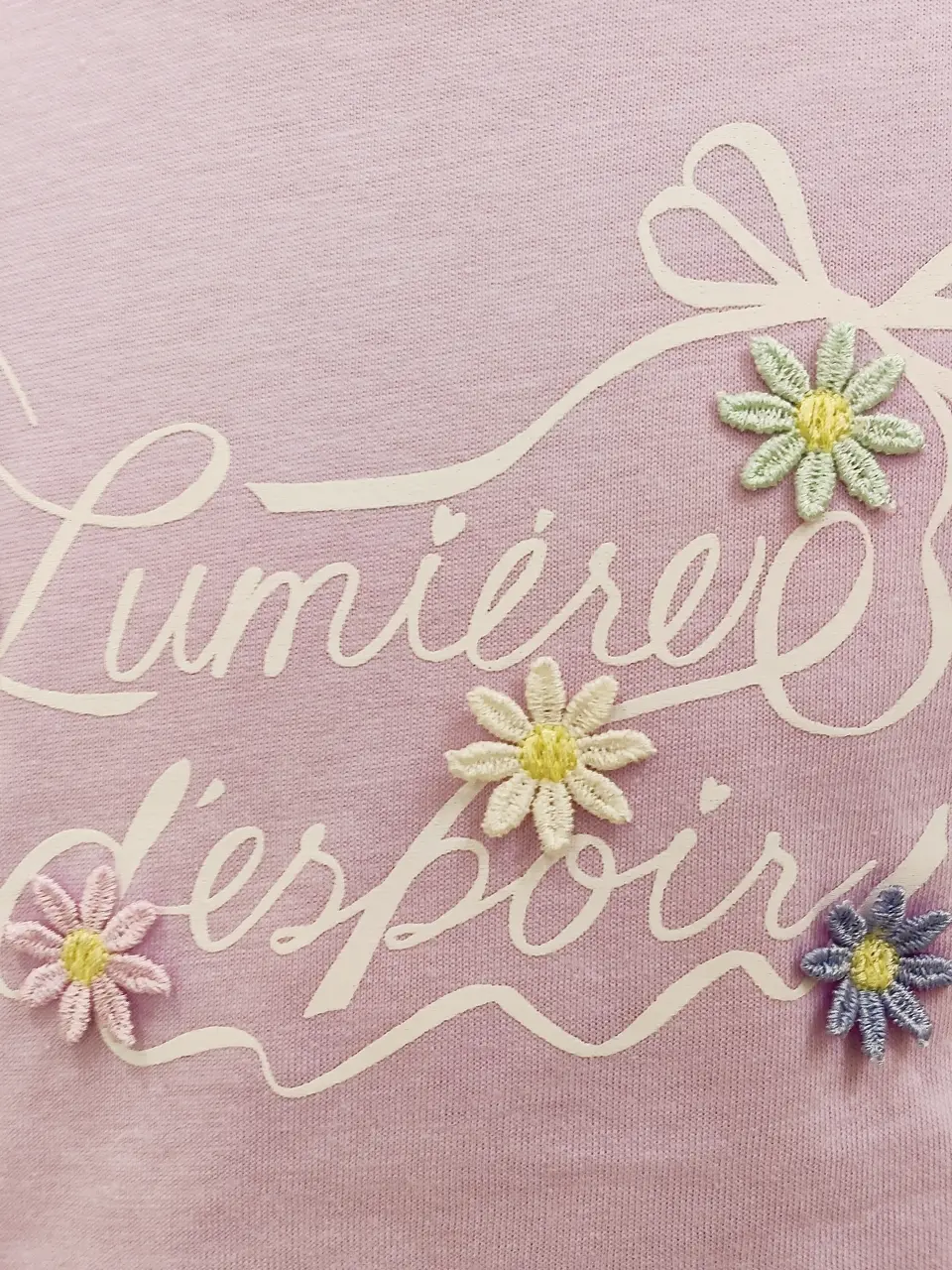 ANY 重永 コーディネート画像