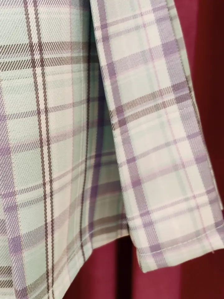 ANY 重永 コーディネート画像