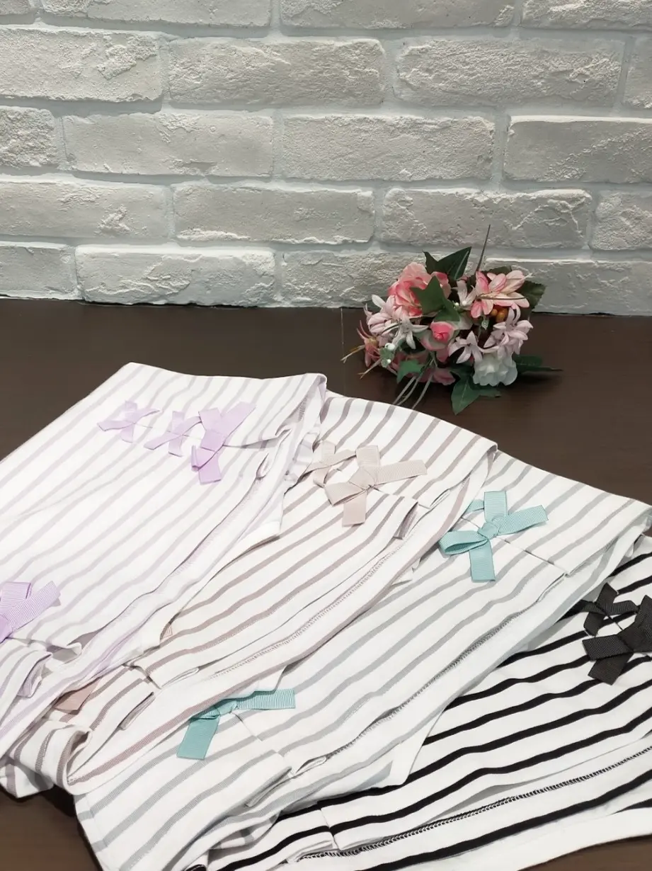 ANY 重永 コーディネート画像