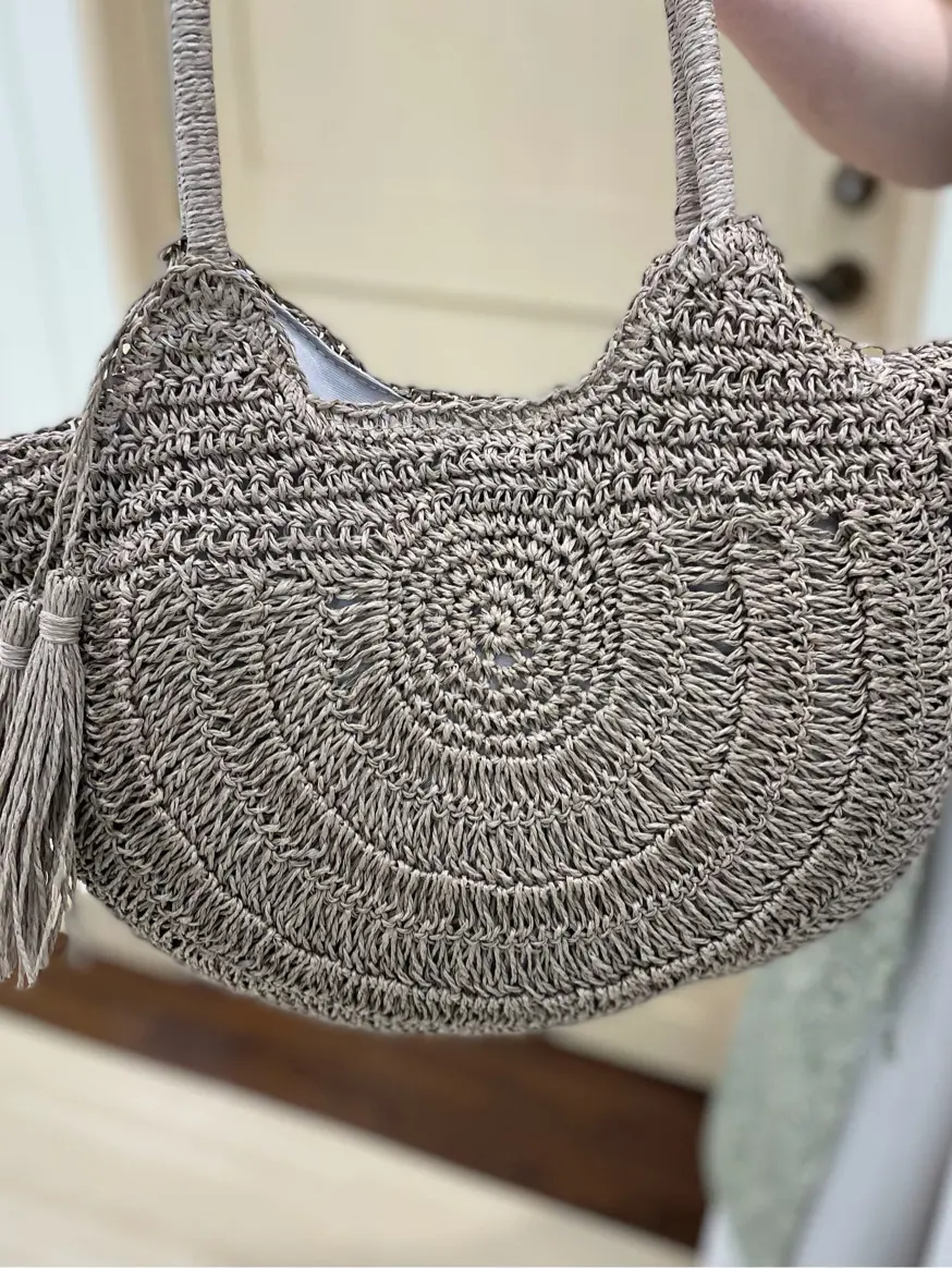 ANY 藤村 コーディネート画像