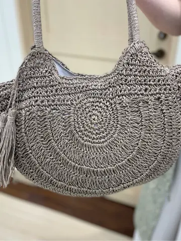 ANY 藤村 コーディネート画像