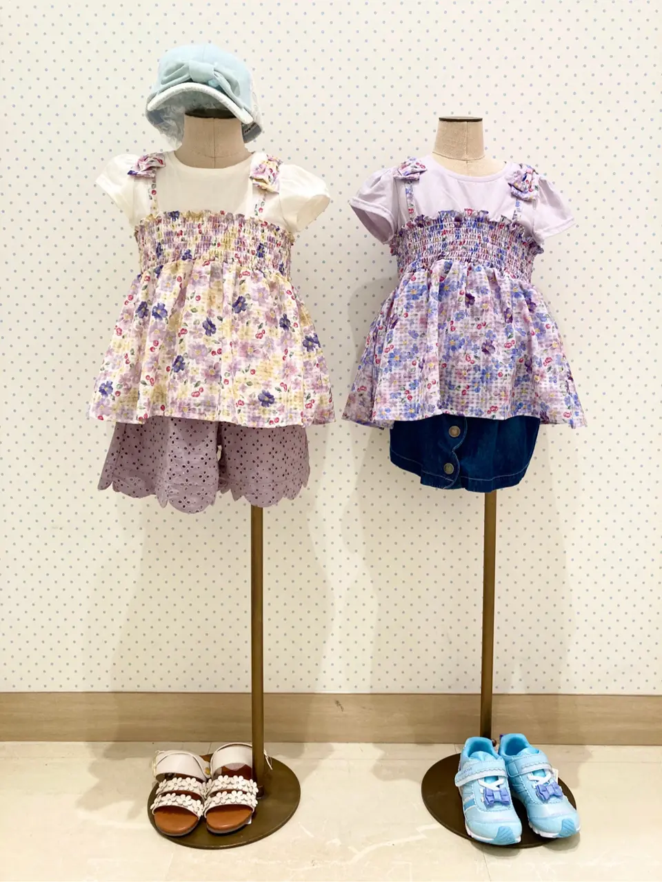  大野 コーディネート画像