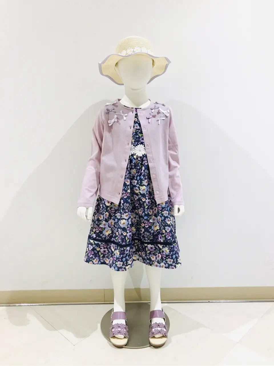  田口 コーディネート画像