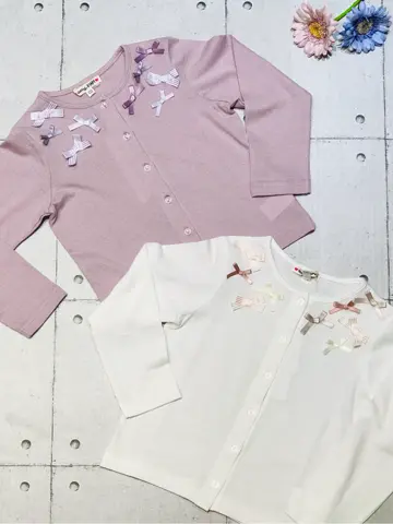 ANY 田口 コーディネート画像