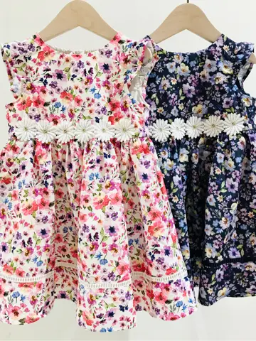 ANY 田口 コーディネート画像