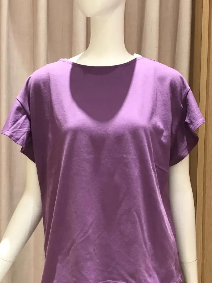 ANY 本吉 コーディネート画像