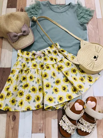 ANY ISHII コーディネート画像