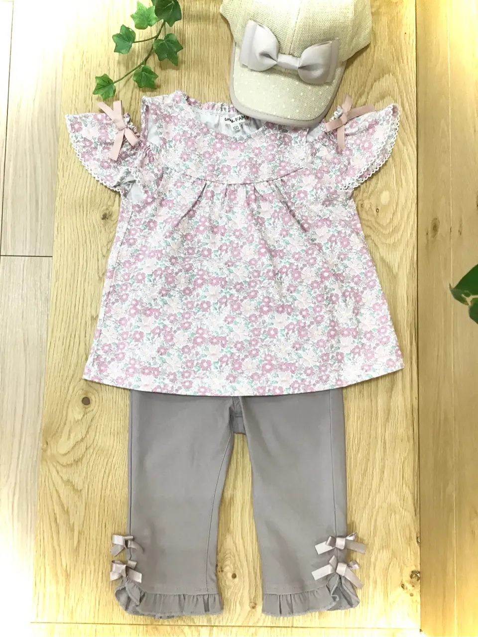  鈴木 コーディネート画像