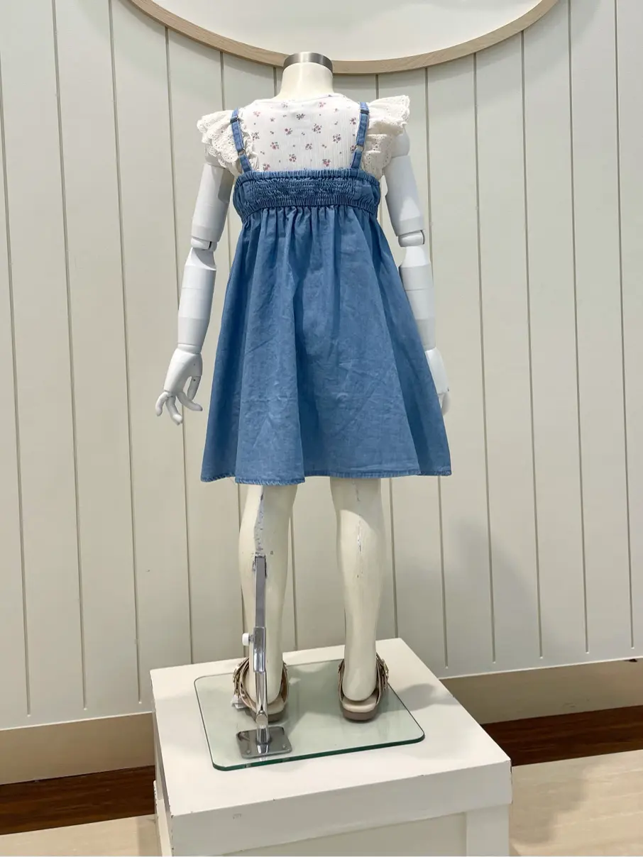 ANY 藤村 コーディネート画像