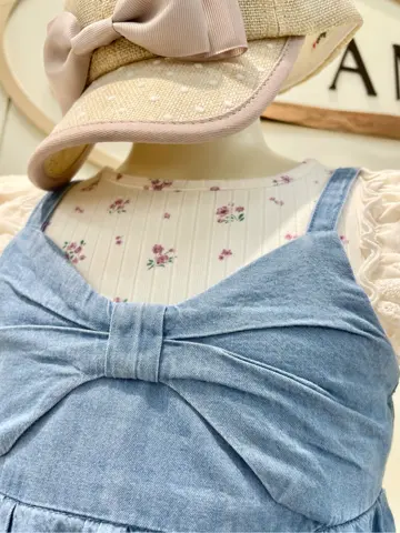 ANY 藤村 コーディネート画像