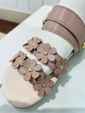 ANY 藤村 コーディネート画像