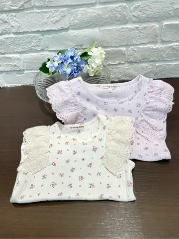 ANY 藤村 コーディネート画像