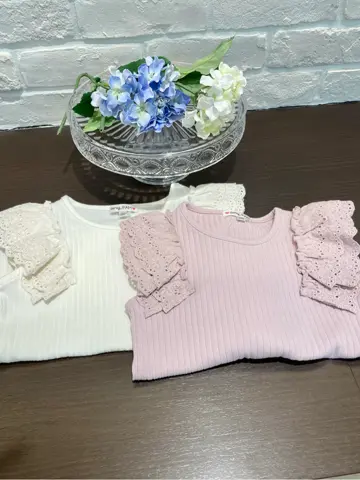 ANY 藤村 コーディネート画像