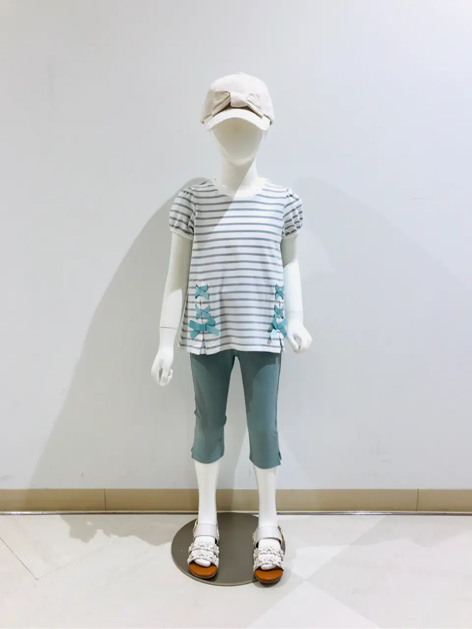  田口 コーディネート画像