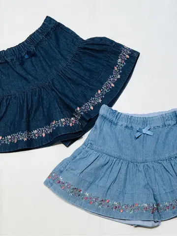 ANY 田口 コーディネート画像